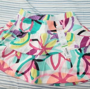 Kohls 2T skirt